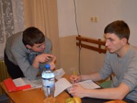 wybory 2015 (5)